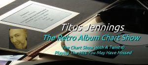 The Retro Album Chart Show
