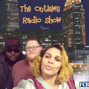 The Outlaws Radio Show